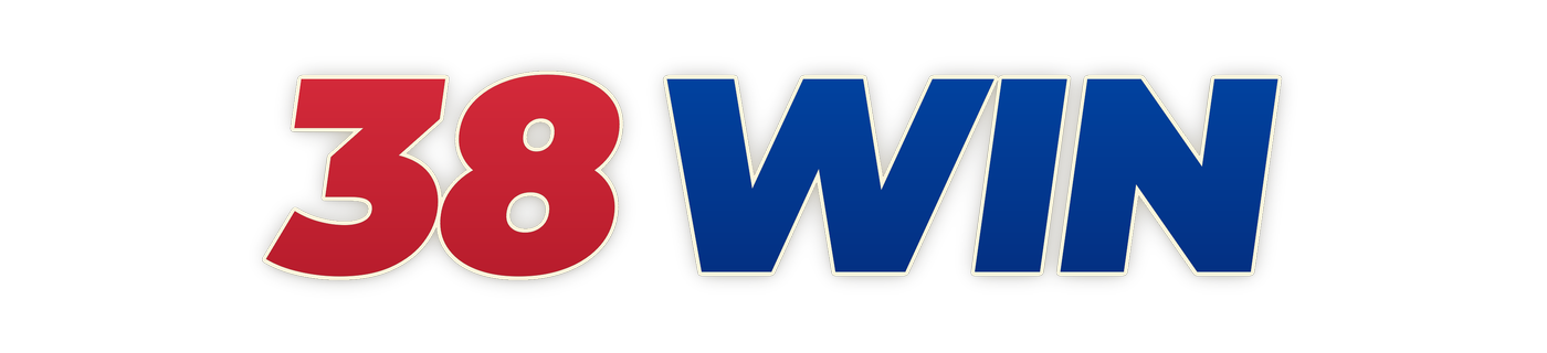38win
